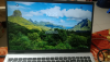 Dell laptop sell